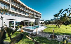 Landhotel Prielbauer